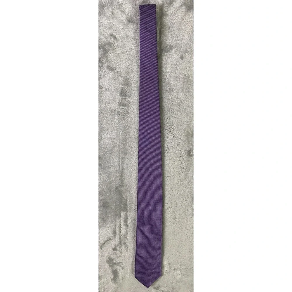 Hugo Boss Necktie Mens 3
